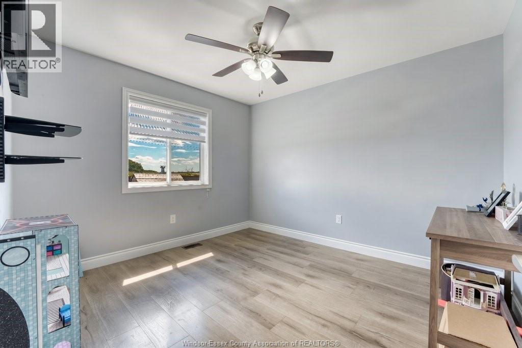 375 PIROLI CRESCENT - Image 23