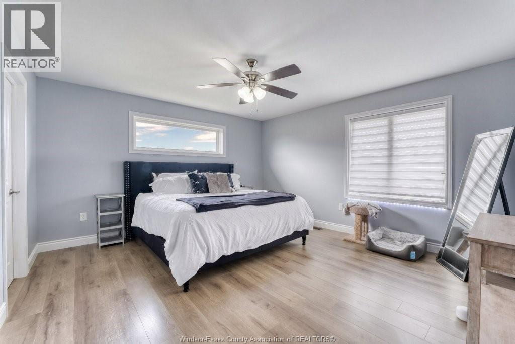 375 PIROLI CRESCENT - 24