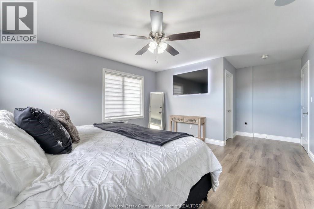 375 PIROLI CRESCENT - 25