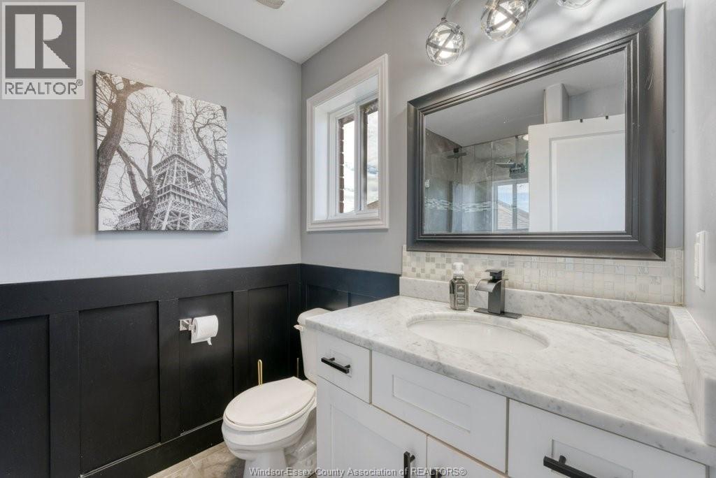 375 PIROLI CRESCENT - 26