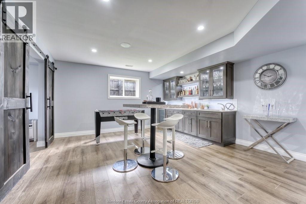375 PIROLI CRESCENT - Image 28