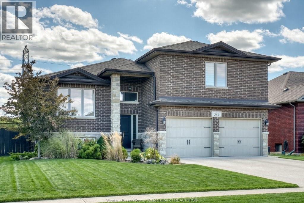 375 PIROLI CRESCENT - 3