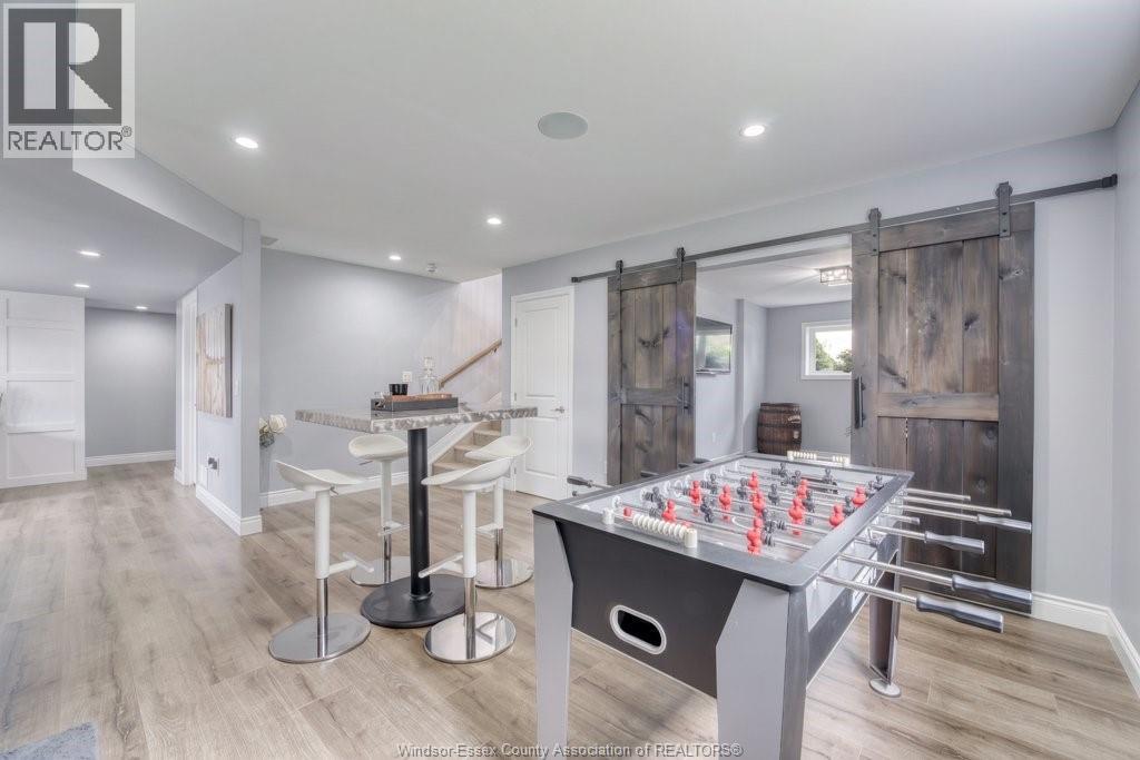 375 PIROLI CRESCENT - Image 30