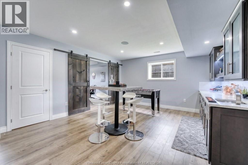 375 PIROLI CRESCENT - Image 31