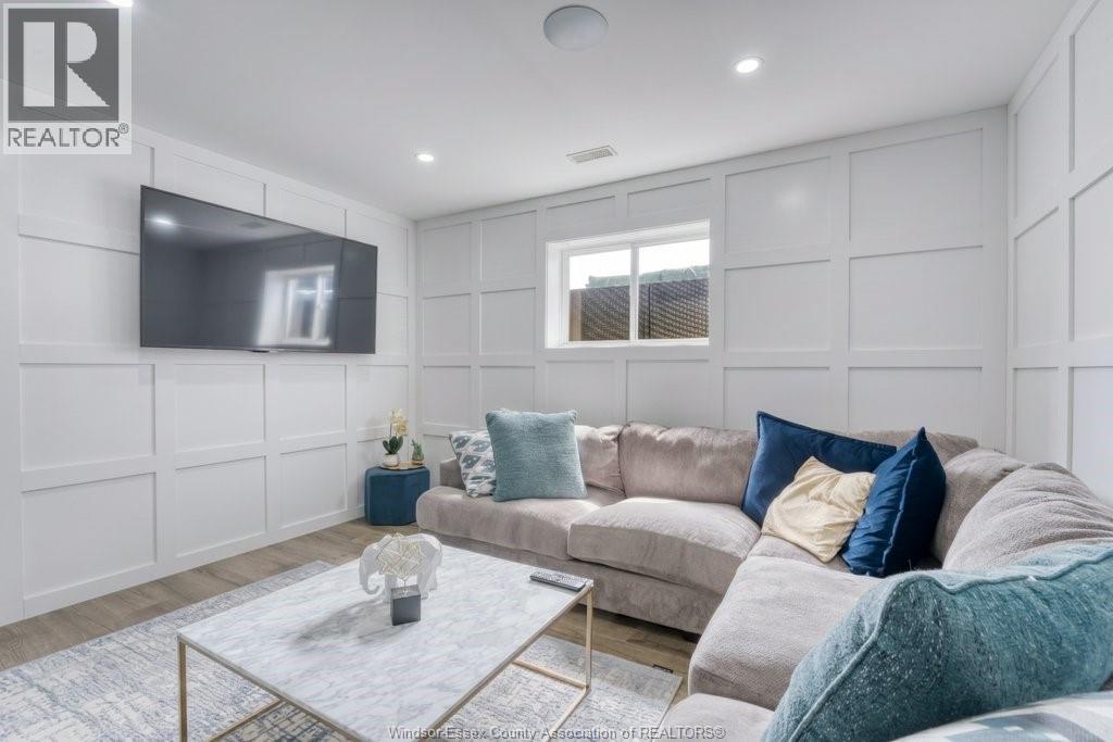 375 PIROLI CRESCENT - Image 34