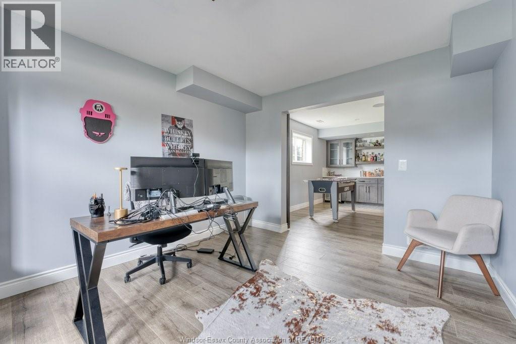 375 PIROLI CRESCENT - Image 37
