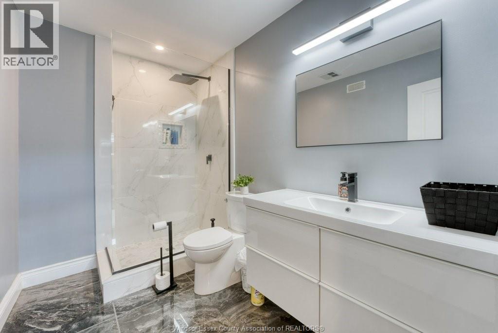 375 PIROLI CRESCENT - Image 39