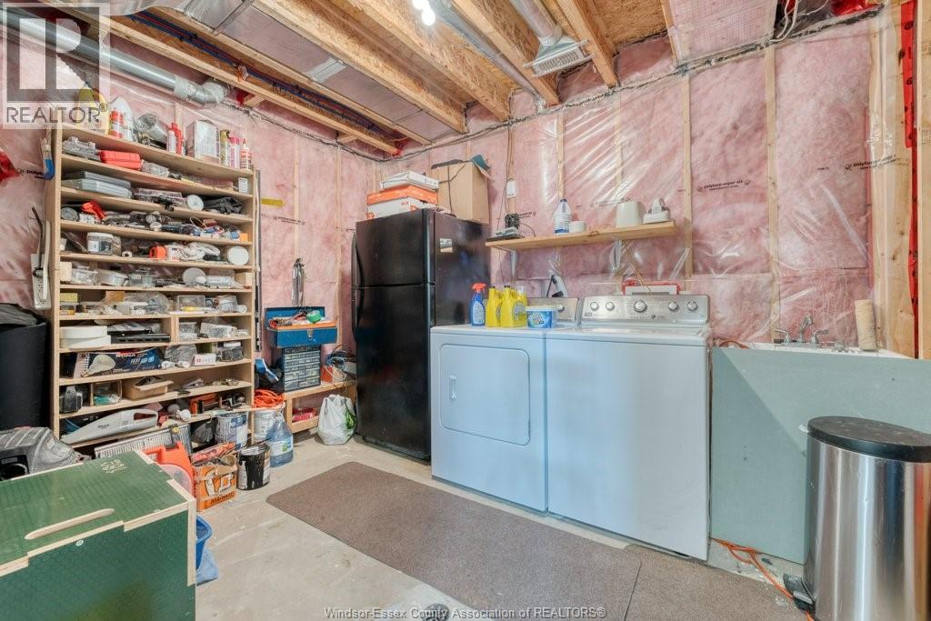 375 PIROLI CRESCENT - Image 40
