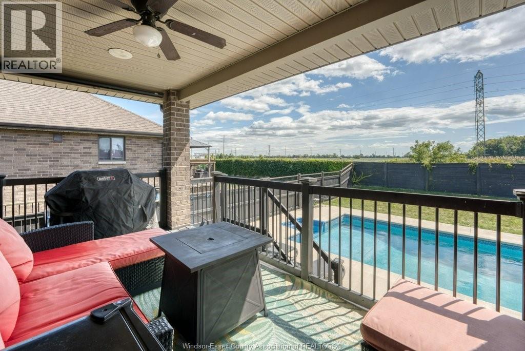 375 PIROLI CRESCENT - 41