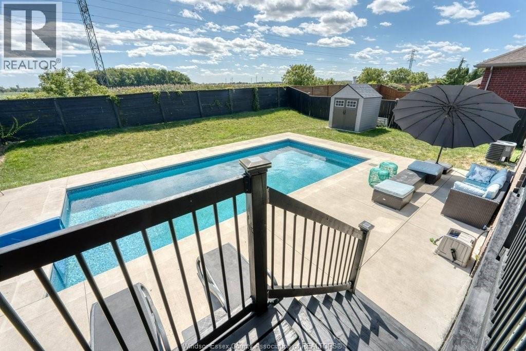375 PIROLI CRESCENT - 42