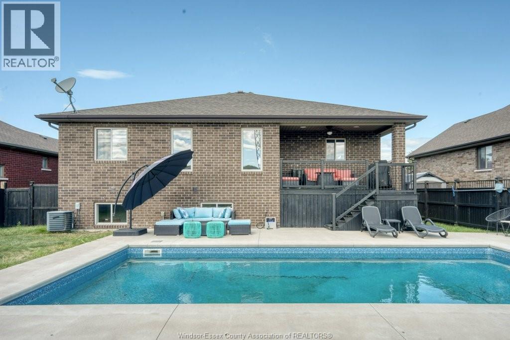 375 PIROLI CRESCENT - Image 45