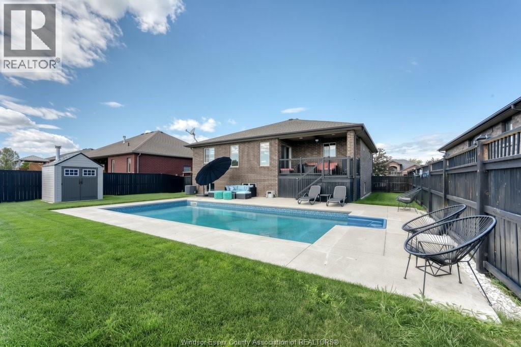 375 PIROLI CRESCENT - 46