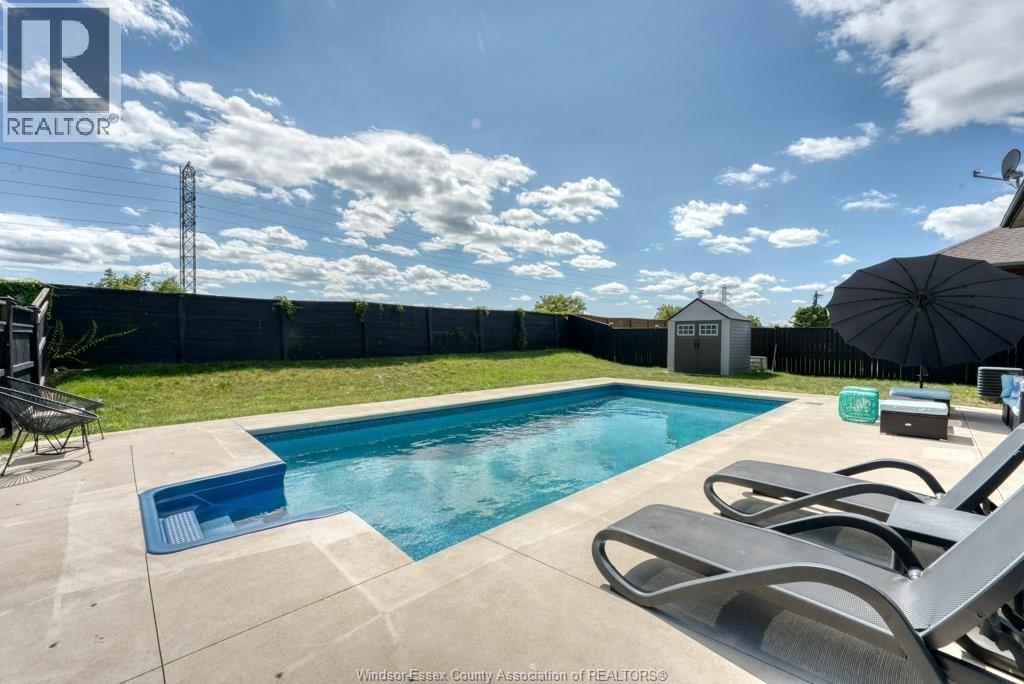 375 PIROLI CRESCENT - 47