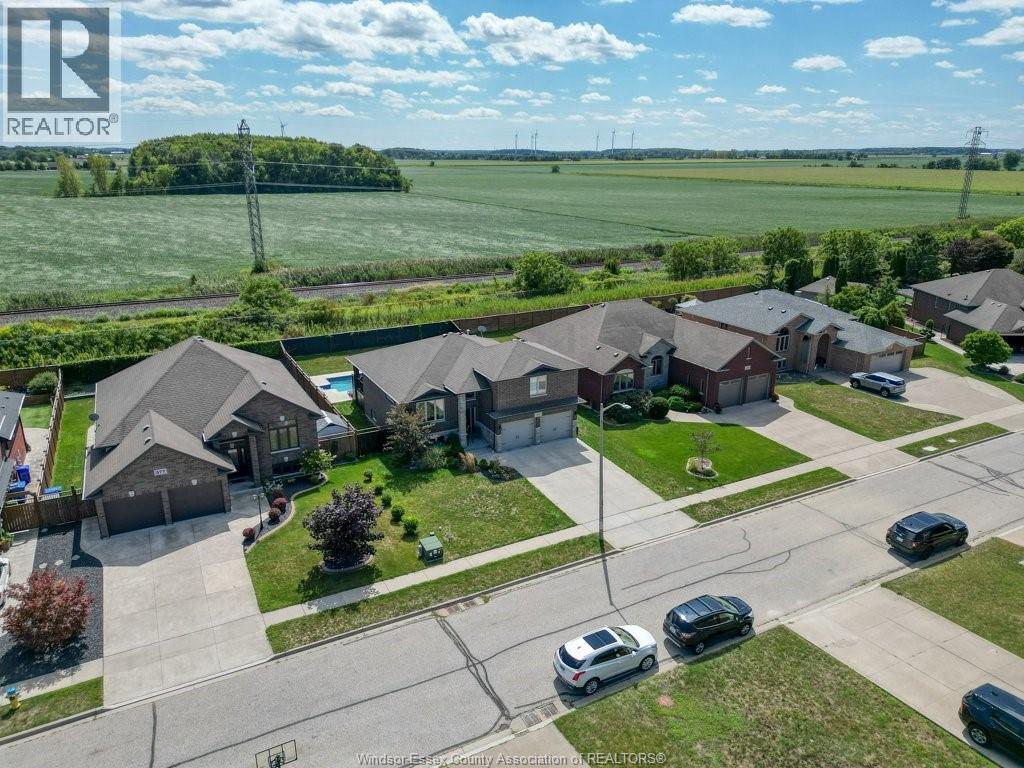 375 PIROLI CRESCENT - Image 5