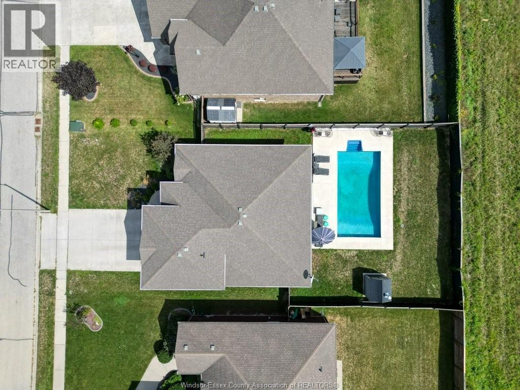 375 PIROLI CRESCENT - 6