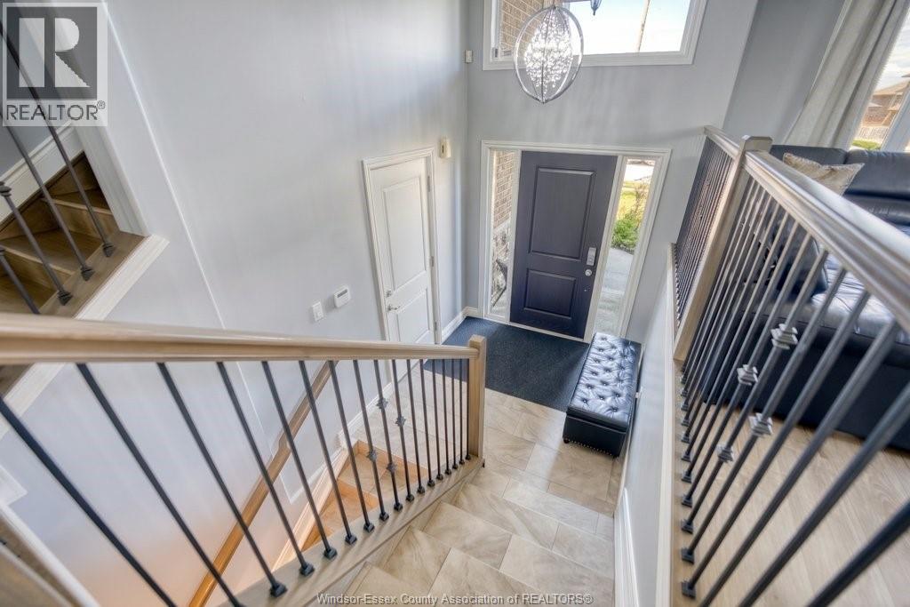 375 PIROLI CRESCENT - 7