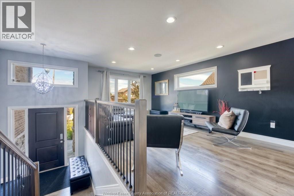 375 PIROLI CRESCENT - Image 8