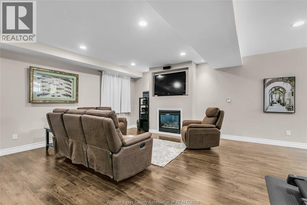 992 WHISTLER - 23