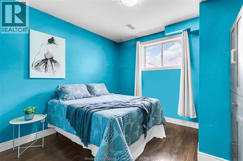 992 WHISTLER - Image 28