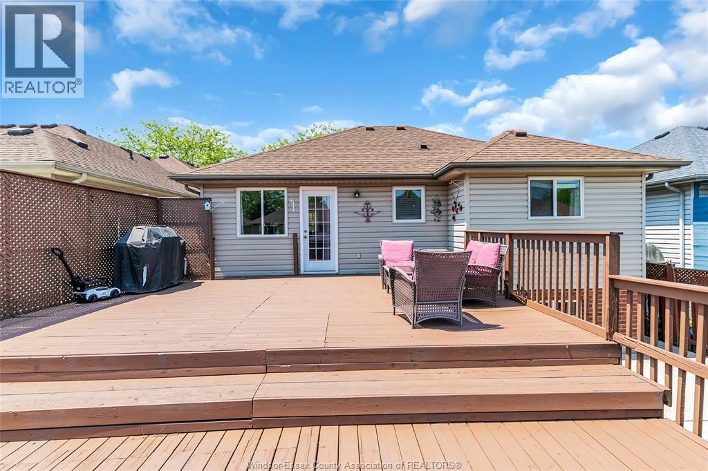 992 WHISTLER - Image 33