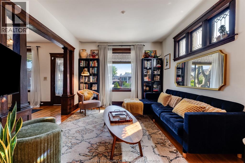 203 Moy AVENUE - Image 10
