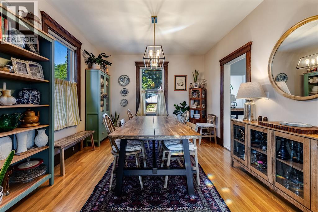 203 Moy AVENUE - Image 11