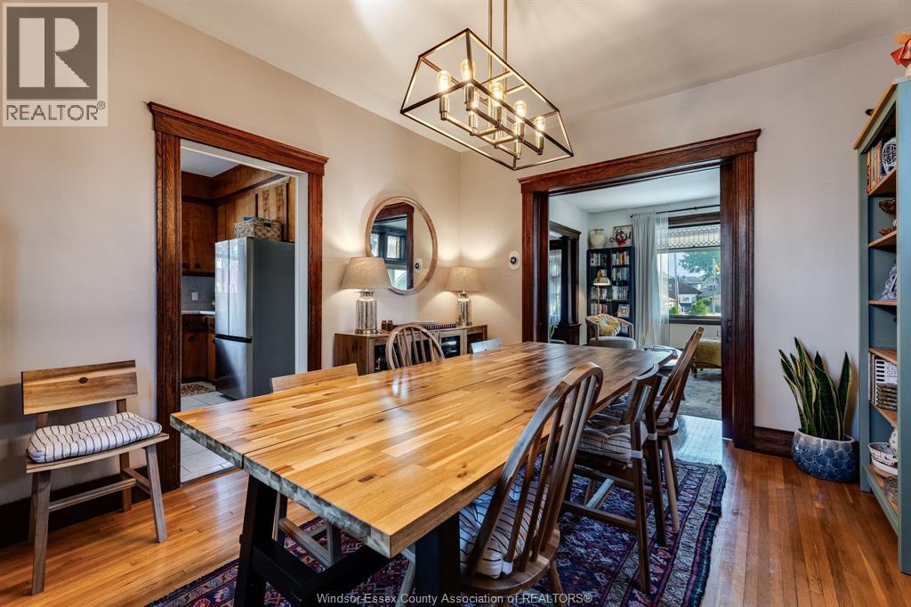 203 Moy AVENUE - 13