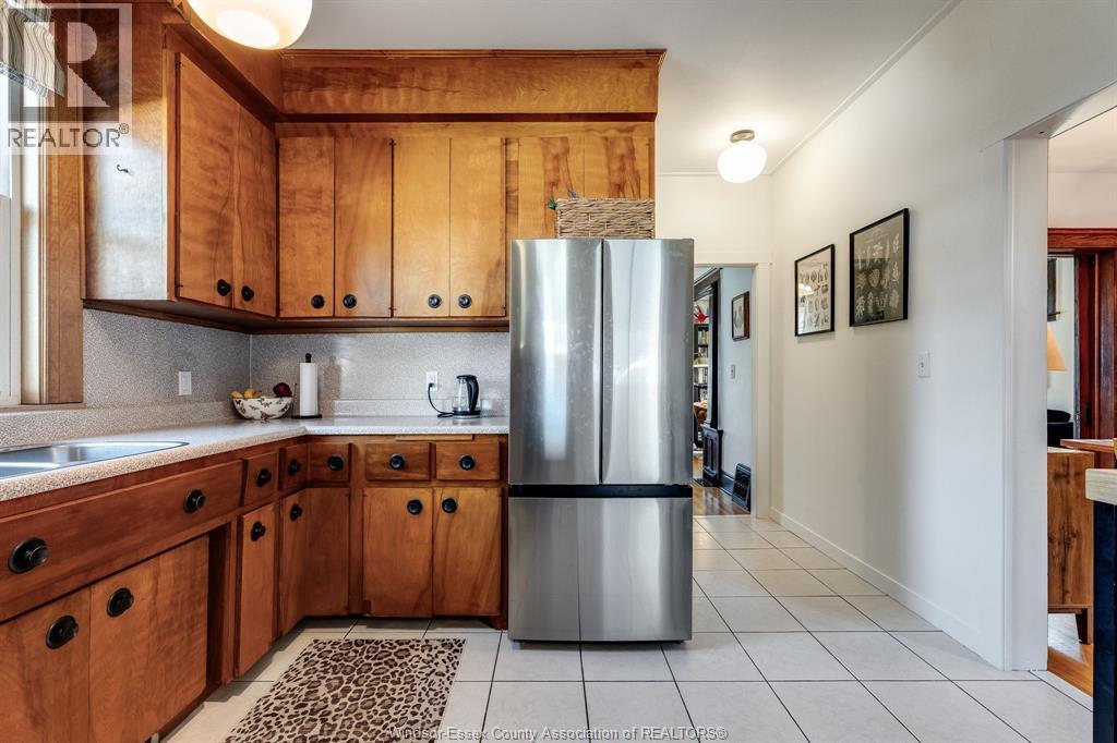 203 Moy AVENUE - Image 15