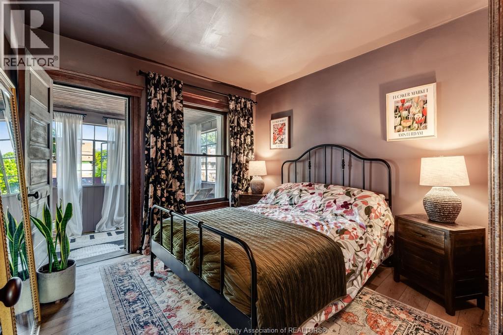 203 Moy AVENUE - Image 18
