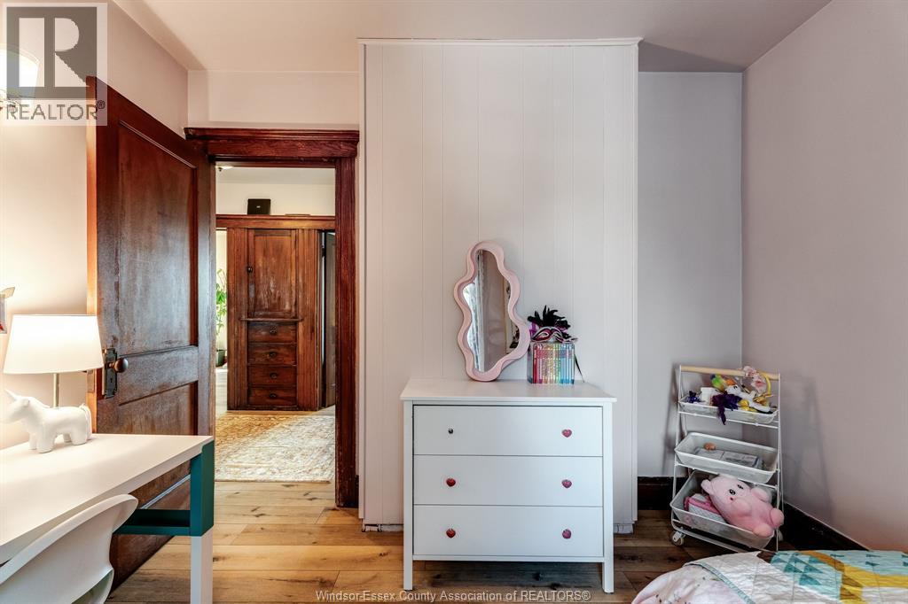 203 Moy AVENUE - Image 22