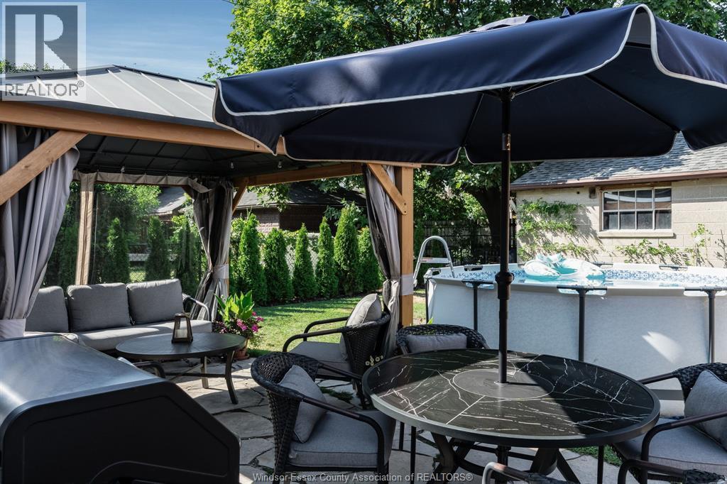 203 Moy AVENUE - Image 39