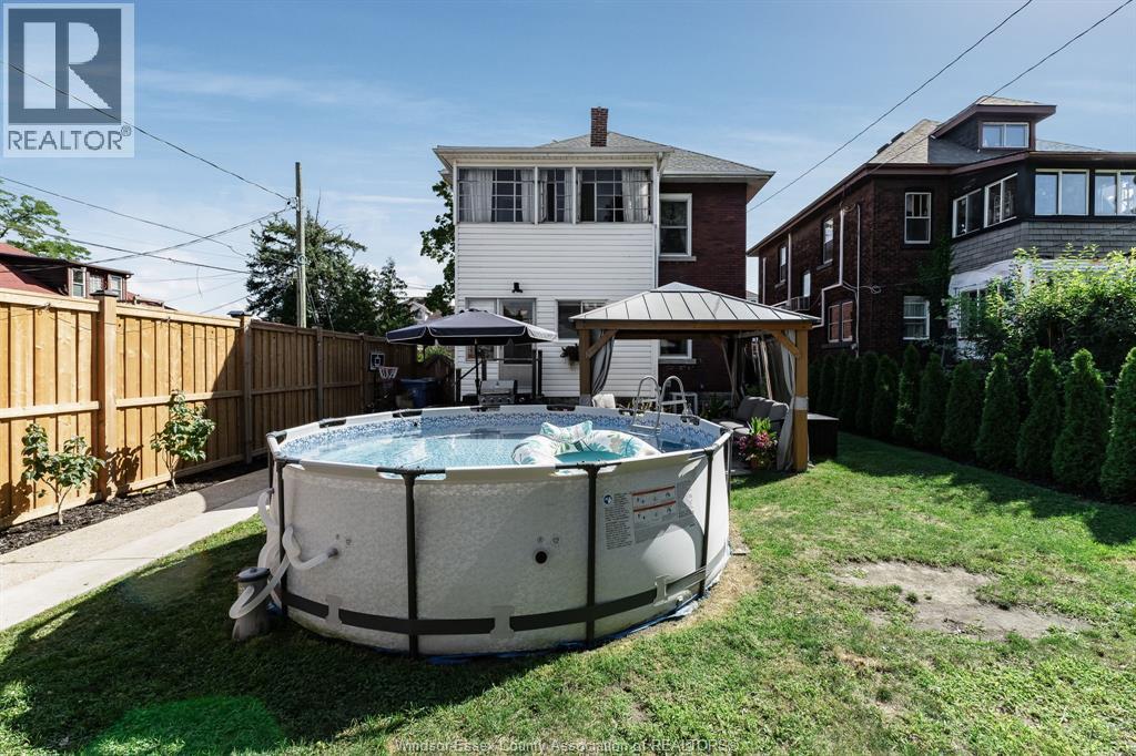 203 Moy AVENUE - Image 41
