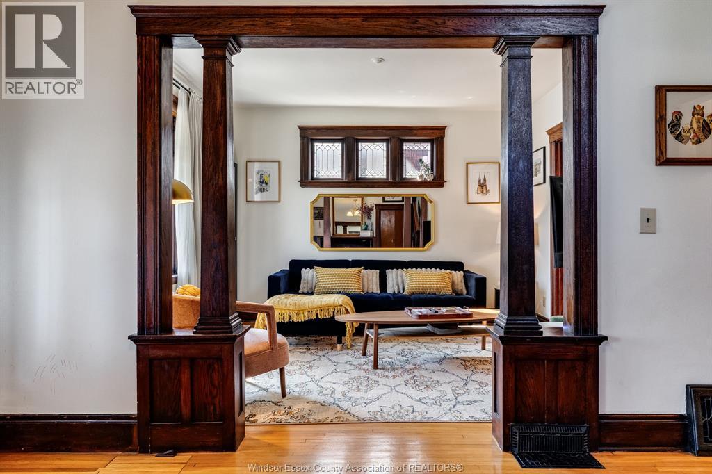 203 Moy AVENUE - Image 6