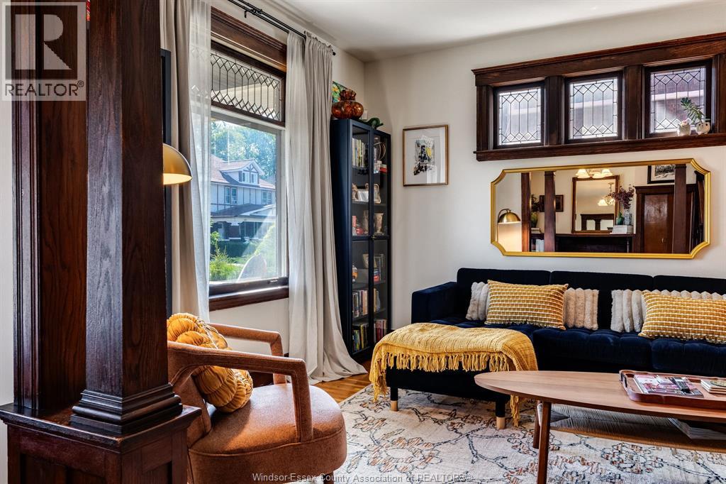 203 Moy AVENUE - Image 7