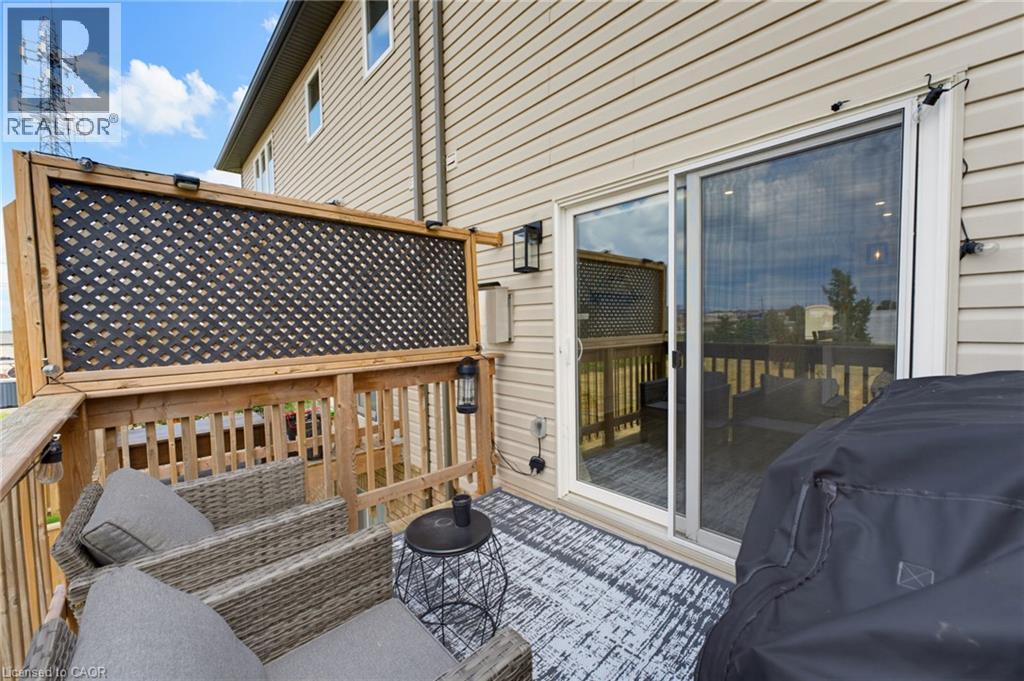 74 LAGUNA VILLAGE Crescent - 26
