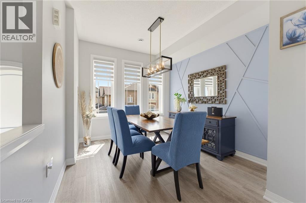 74 LAGUNA VILLAGE Crescent - 7