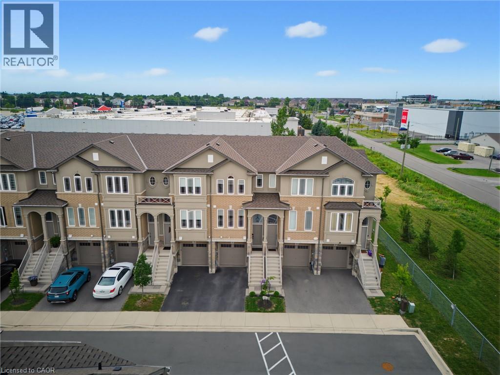 74 LAGUNA VILLAGE Crescent - 3