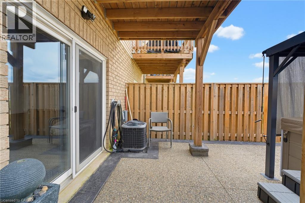 74 LAGUNA VILLAGE Crescent - Image 25