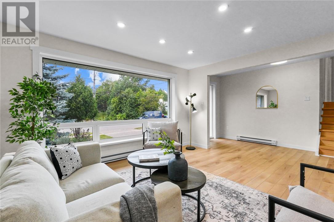 181 Boland - Image 10