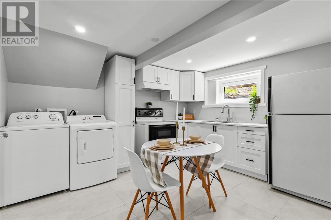 181 Boland - Image 24