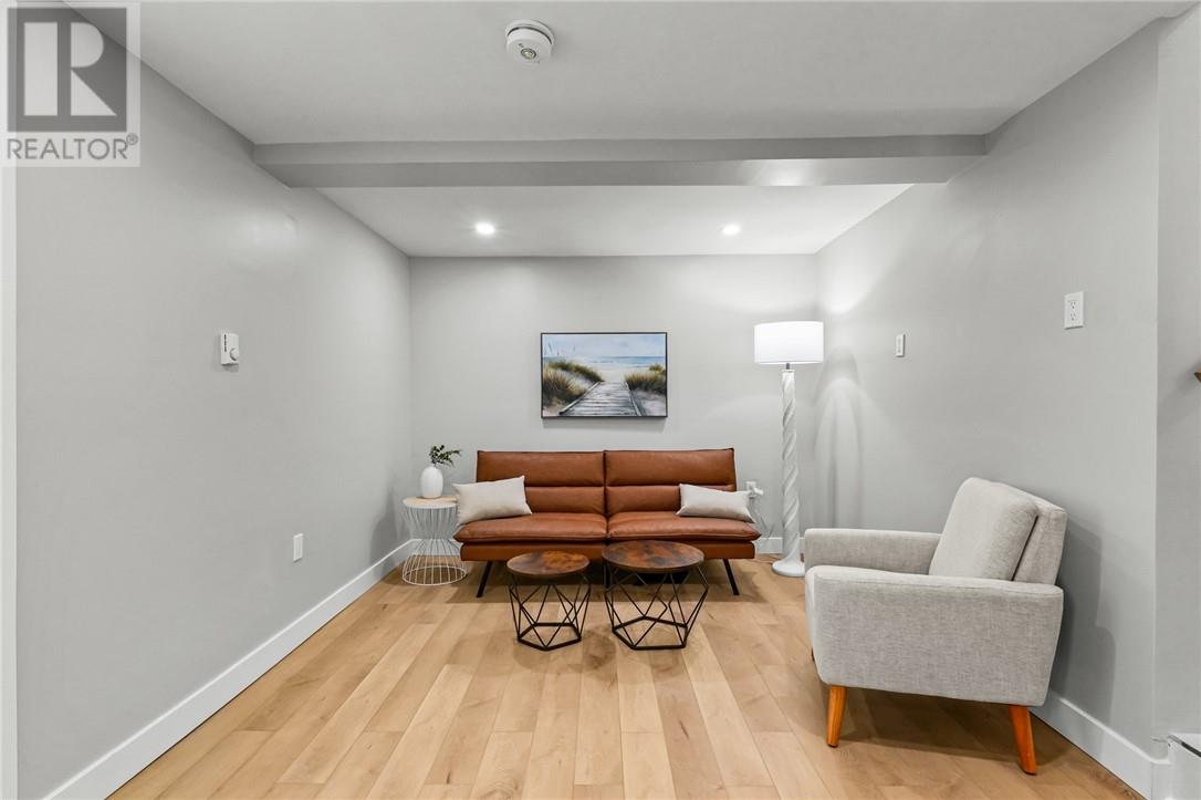 181 Boland - Image 26