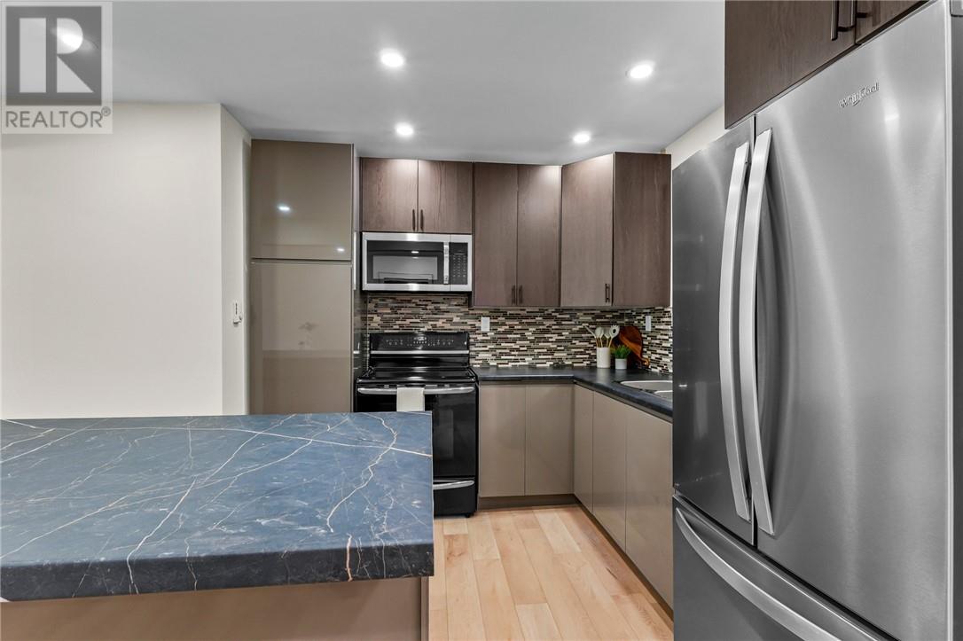 181 Boland - Image 4