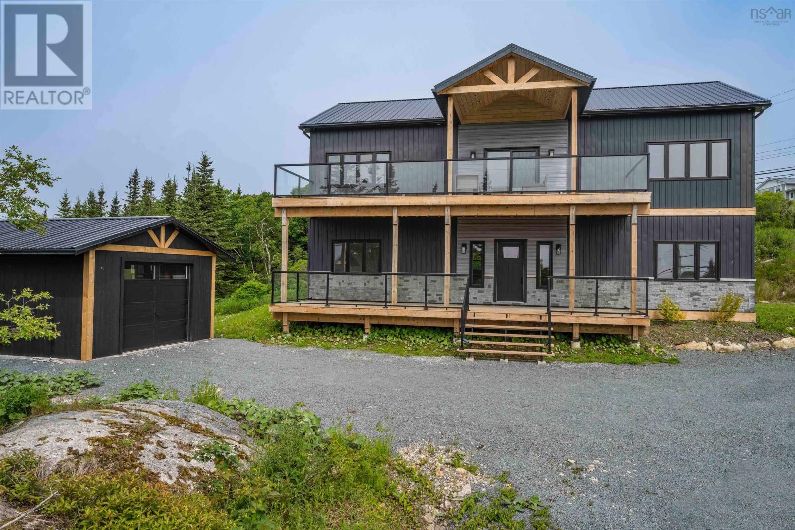 Property photo of 1605 Terence Bay Road