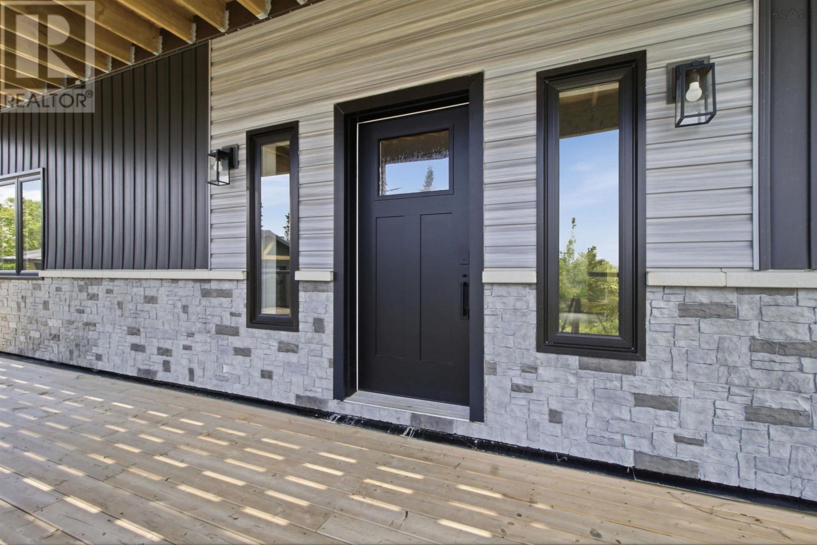Property 2 of 50 of 1605 Terence Bay Road