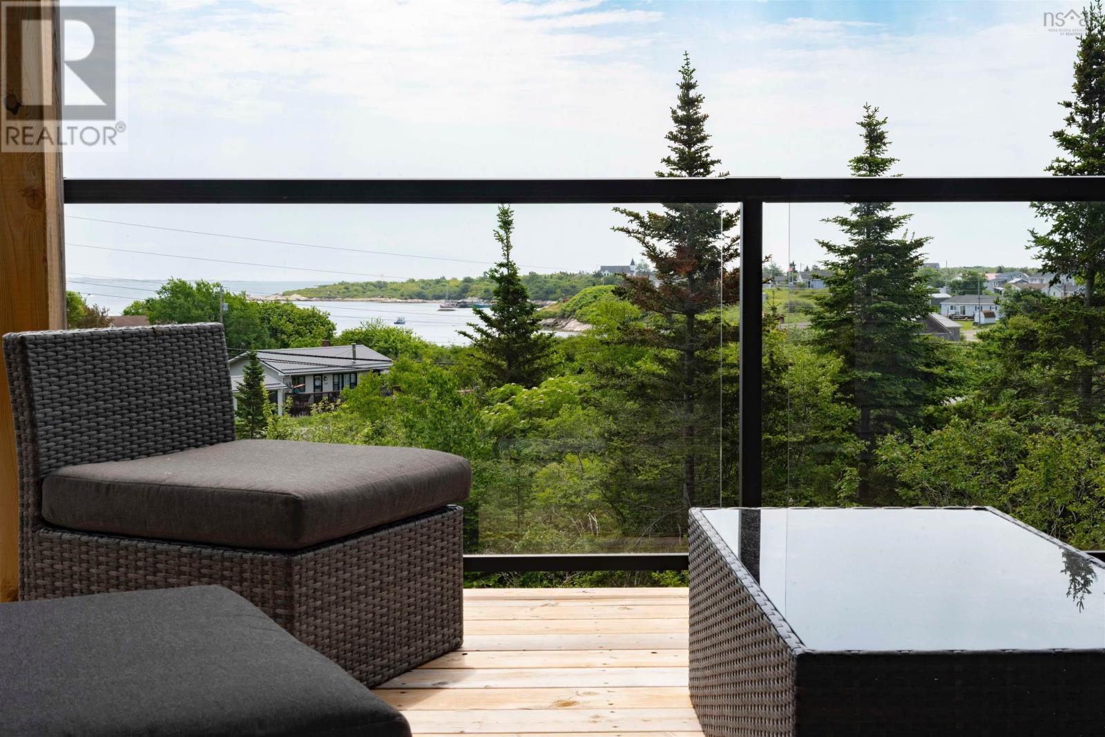 Property 21 of 50 of 1605 Terence Bay Road