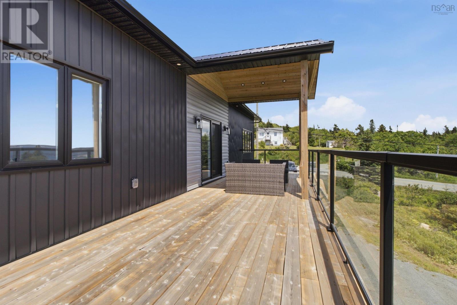 Property 22 of 50 of 1605 Terence Bay Road