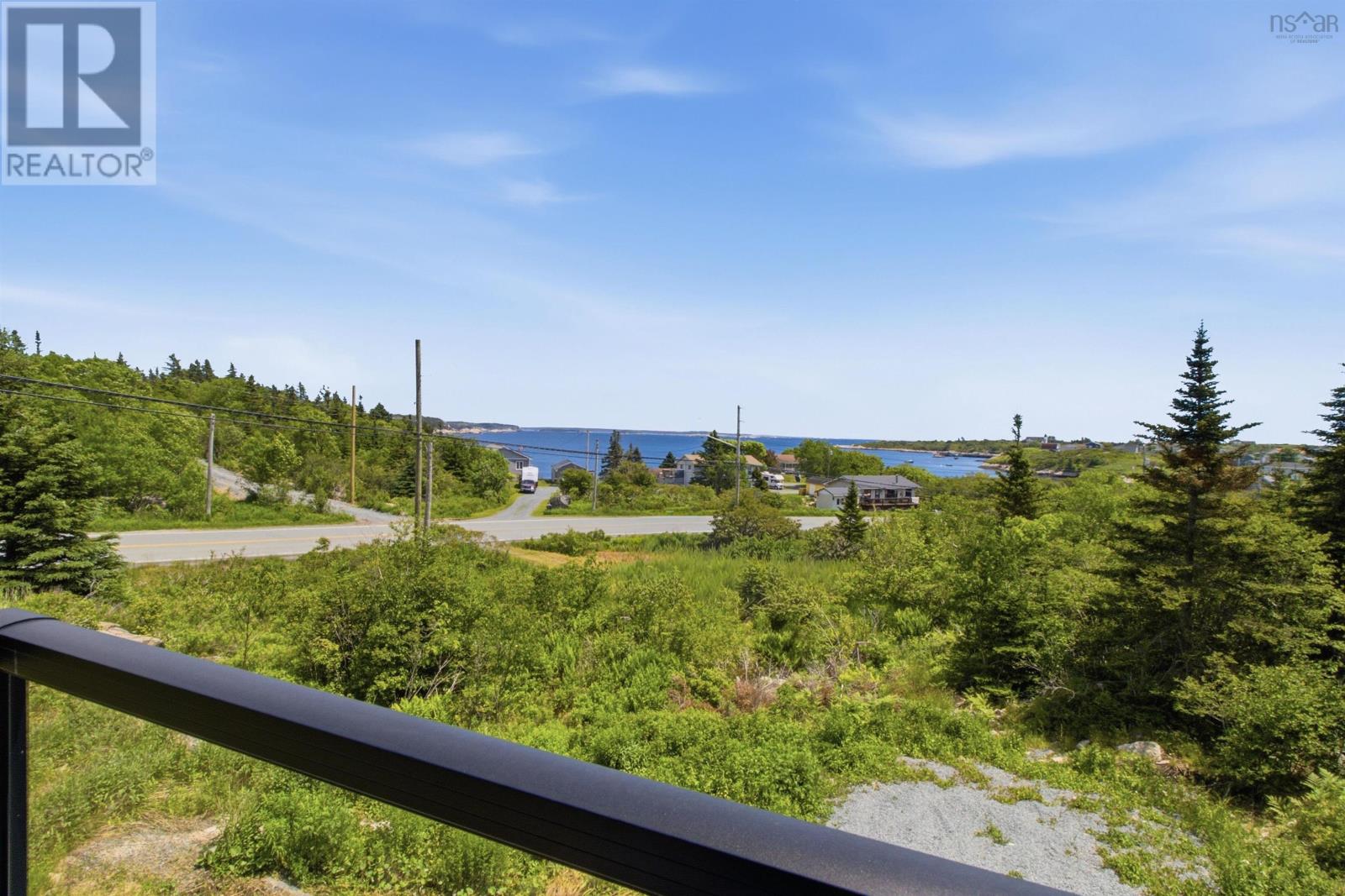 Property 23 of 50 of 1605 Terence Bay Road