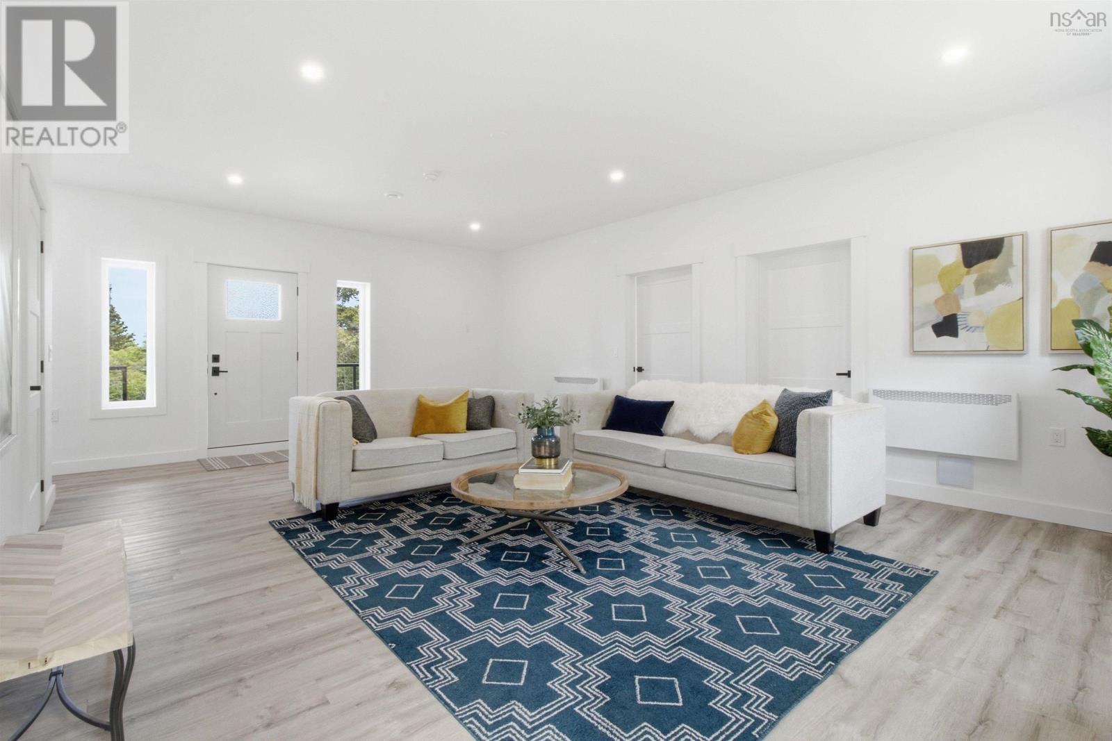Property 3 of 50 of 1605 Terence Bay Road