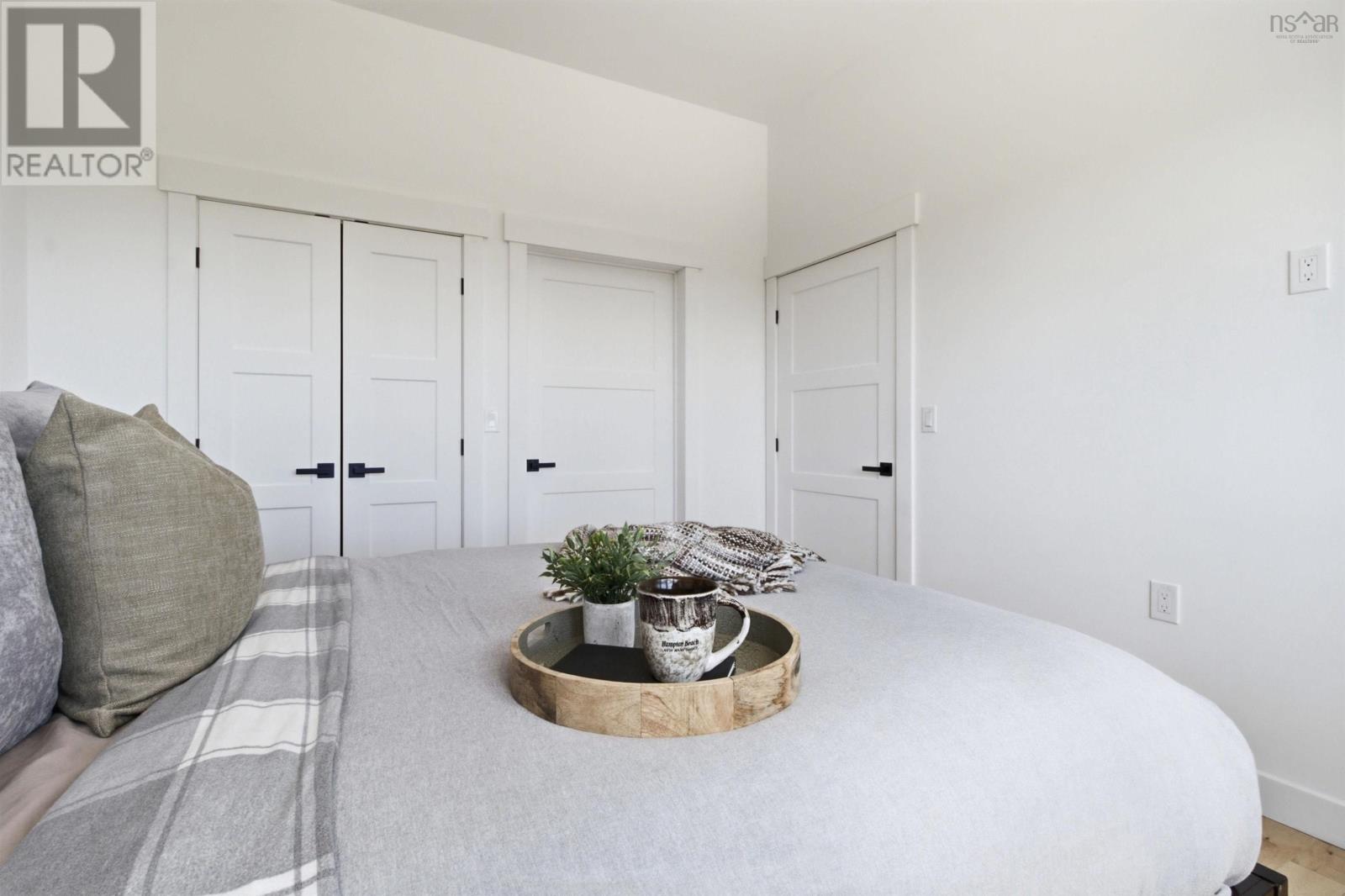 Property 31 of 50 of 1605 Terence Bay Road
