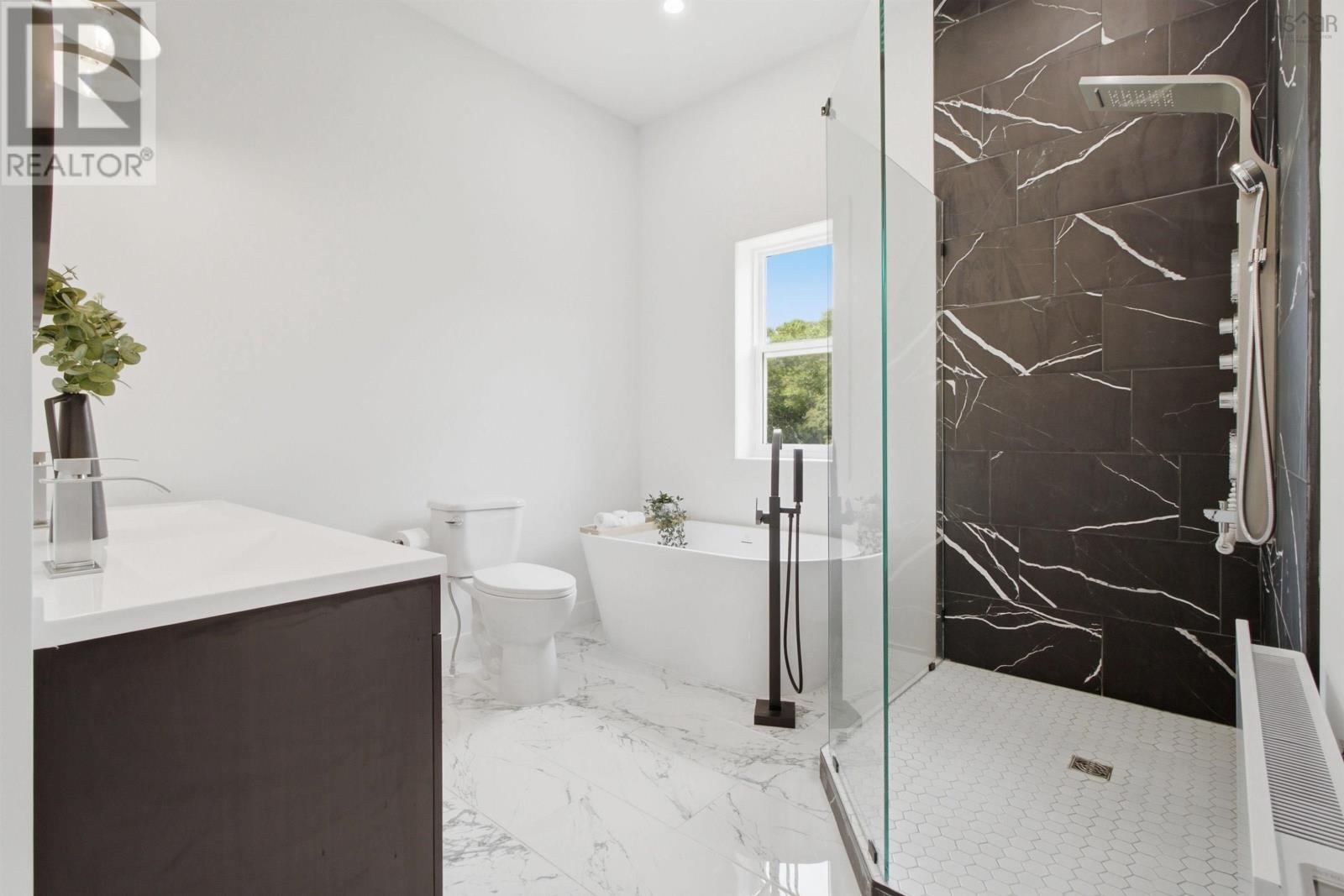 Property 32 of 50 of 1605 Terence Bay Road